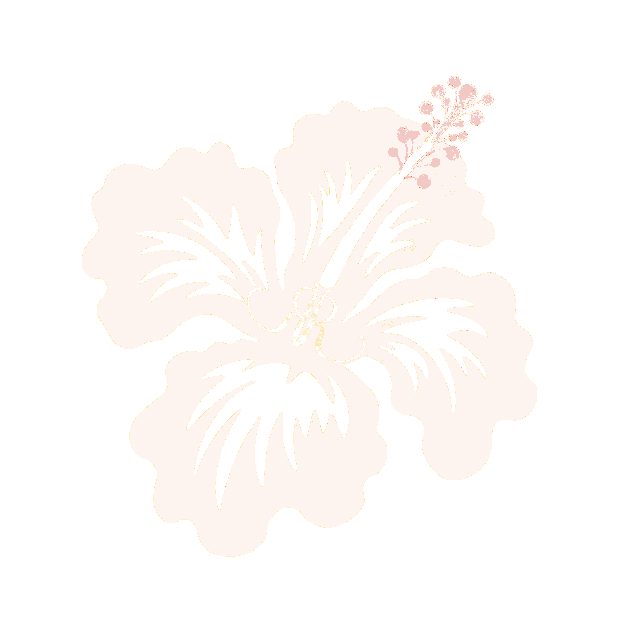 Rosalee logo
